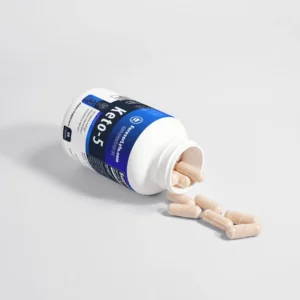 forever lyfe-keto-5-au-nz-uk-us